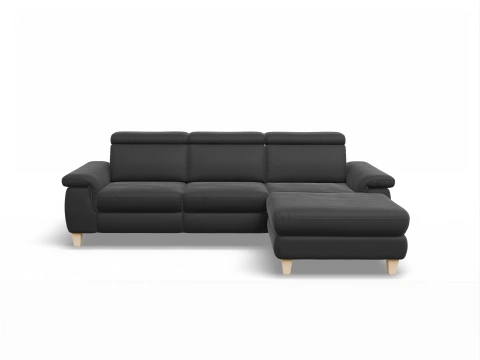LO Medium R